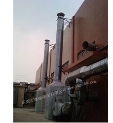 萬江環評/萬江環評公司