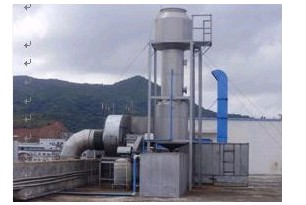 ◥◣粵綠◢◤東莞環評公司★★專業提供：東莞環評