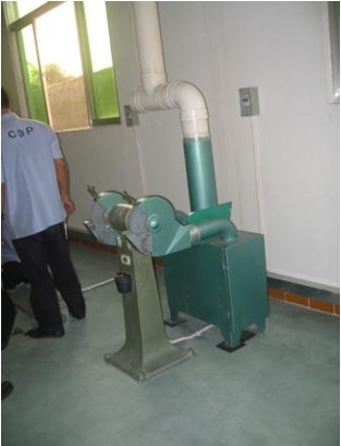 石龍環評/石龍環評公司