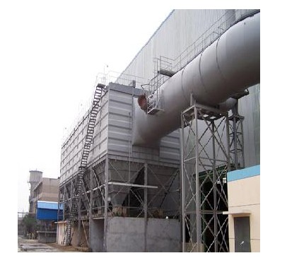 茶山環評/茶山環評公司