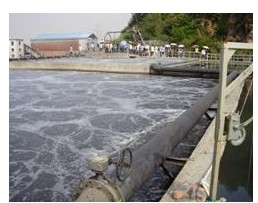 石排環評/ 石排環評公司