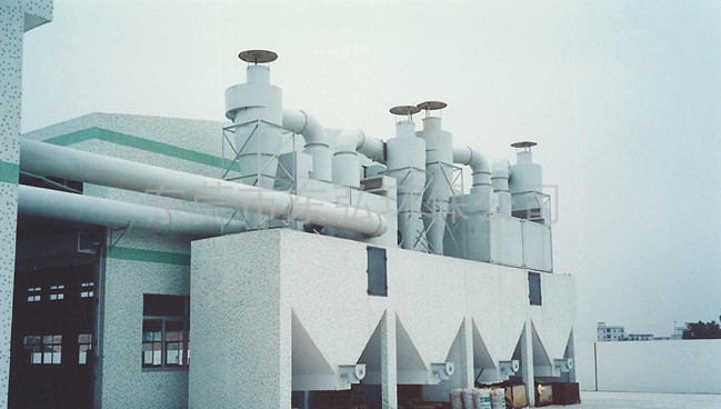 橫瀝環評/ 橫瀝環評公司