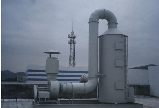 謝崗環評/ 謝崗環評公司