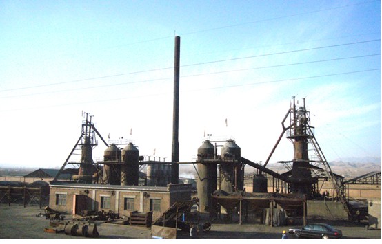 東坑環評/東坑環評公司