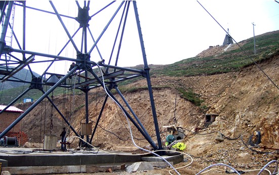 常平環評/常平環評公司