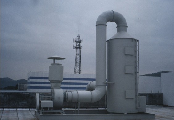 塘廈環評/塘廈環評公司