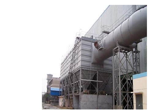 鳳崗環評/鳳崗環評公司