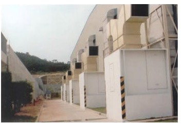 厚街環評/厚街環評公司