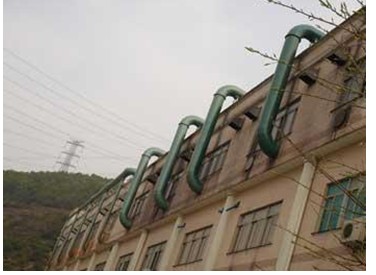 道滘環評/道滘環評公司