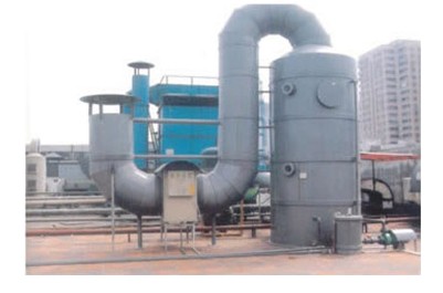 洪梅環評/ 洪梅環評公司