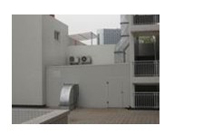 麻涌環評/麻涌環評公司