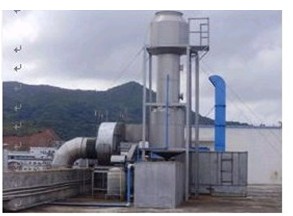 高埗環評/高埗環評公司