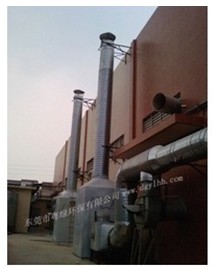 樟木頭環評/樟木頭環評公司