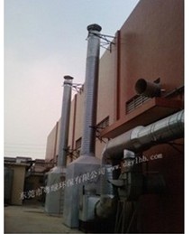 樟木頭環評/樟木頭環評公司