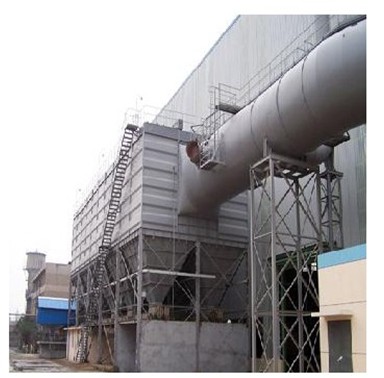 大嶺山環評/大嶺山環評公司