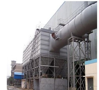 望牛墩環(huán)評/望牛墩環(huán)評公司