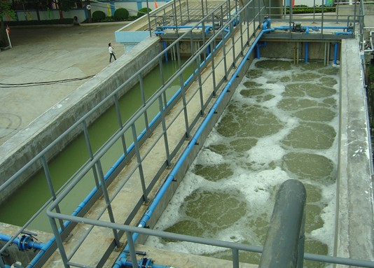 南城環保工程/南城環保工程公司