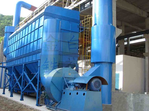 東城環保工程/東城環保工程公司