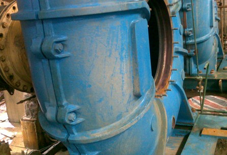 石碣環保工程/石碣環保工程公司