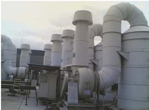 石龍環保工程/石龍環保工程公司