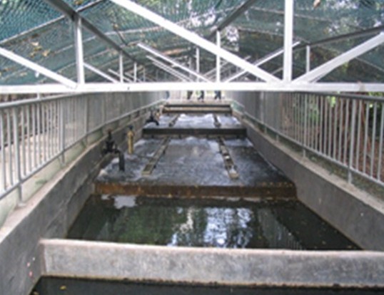 石排環保工程/石排環保工程公司