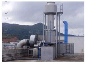 橋頭環保工程/橋頭環保工程公司