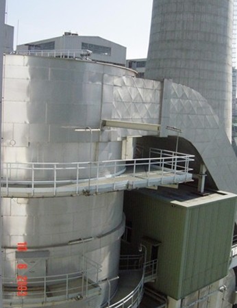 常平環保工程/常平環保工程公司