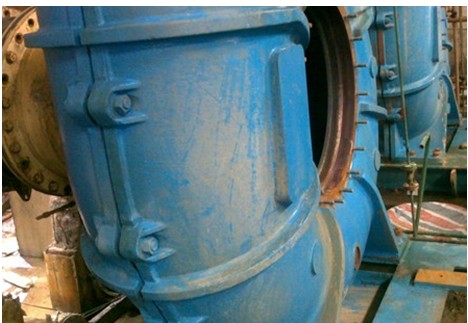 大朗環保工程/大朗環保工程公司