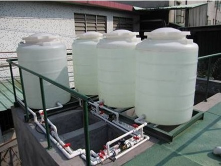 虎門環保工程/虎門環保工程公司