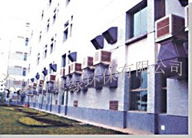 厚街環保工程/厚街環保工程公司