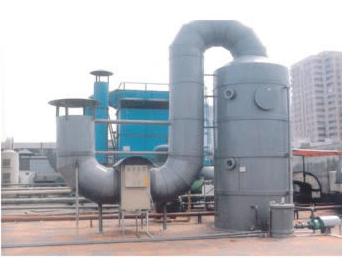 麻涌環保工程/麻涌環保工程公司