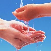 中堂環保工程/中堂環保工程公司