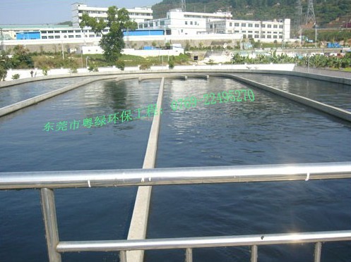 望牛墩環保工程/望牛墩環保工程公司