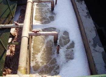 長(zhǎng)安廢水處理/長(zhǎng)安廢水處理公司