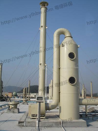 企石環保驗收/企石環保驗收公司