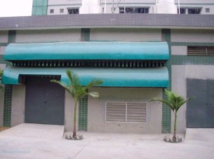 麻涌環境監測/麻涌環境監測公司