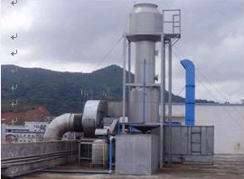 石龍環境評價/石龍環境評價公司