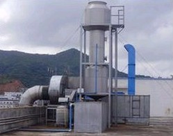 橫瀝環(huán)境評(píng)價(jià)/橫瀝環(huán)境評(píng)價(jià)公司