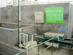 望牛墩環(huán)境評價(jià)/望牛墩環(huán)境評價(jià)公司