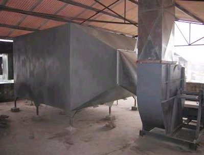 清溪環保設備/清溪環保設備公司