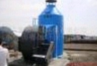 虎門環保設備/虎門環保設備公司