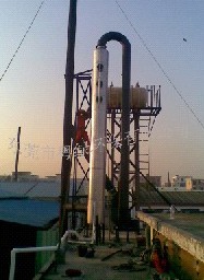 沙田環保設備/沙田環保設備公司