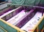 道滘環保設備/道滘環保設備公司