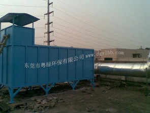 洪梅環保設備/洪梅環保設備公司