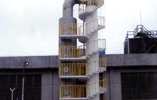 麻涌環保設備/麻涌環保設備公司